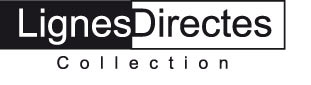 Lignes Directes